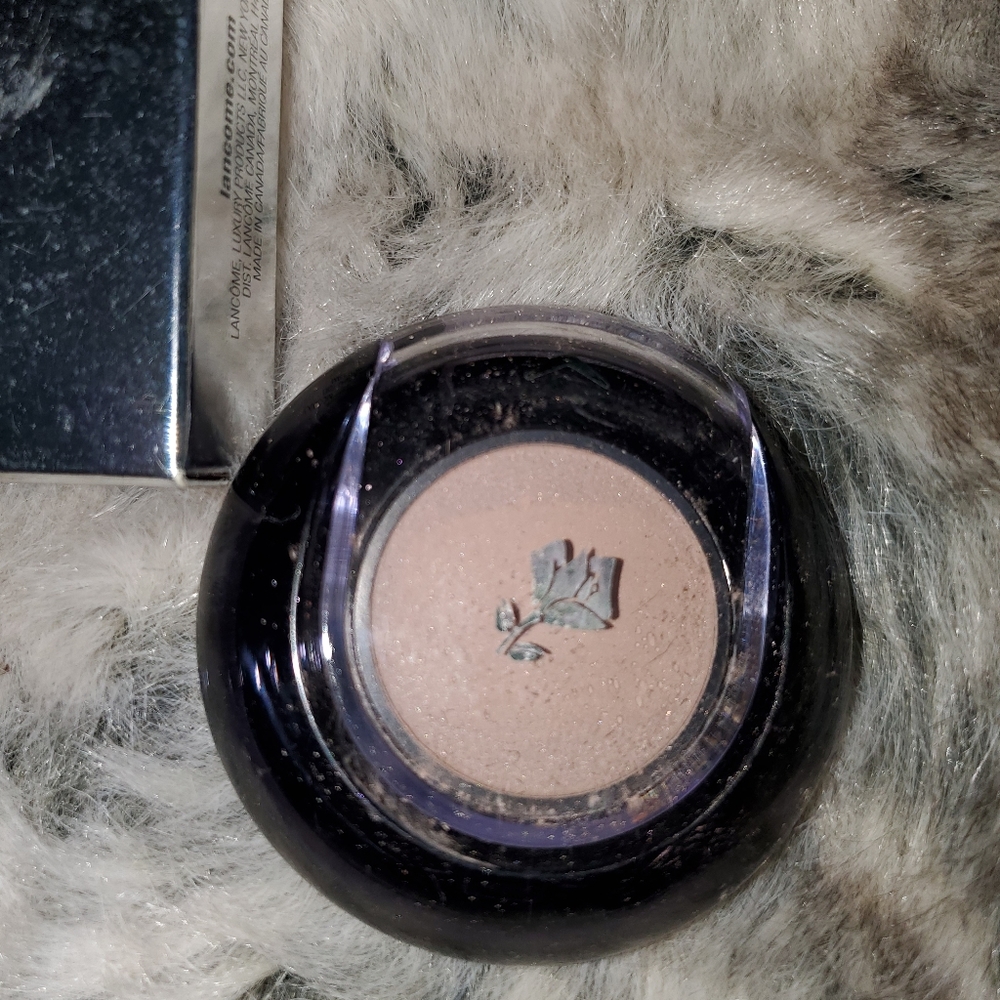 Lancome Color Design - Picture 2 of 4